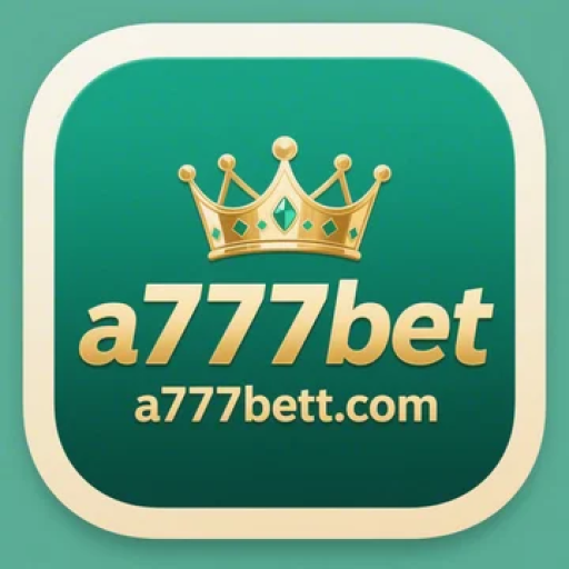 a777bet